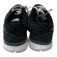 Shoes Athletic By Nike In Black, Size: 9 Online