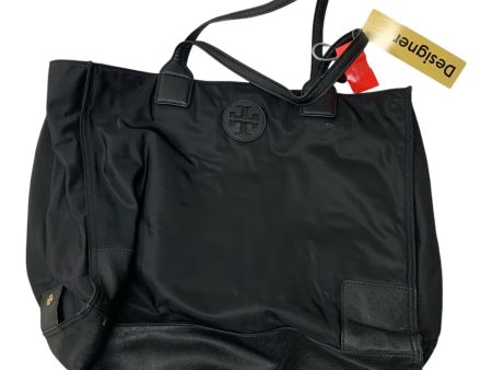 Tote Designer By Tory Burch Online Hot Sale