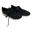 Shoes Athletic By Asics In Black, Size: 10 Online