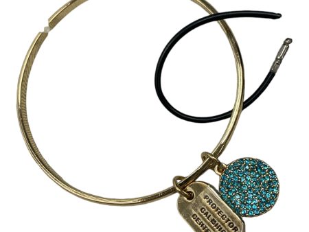 Bracelet Charm By Bcbgeneration For Cheap