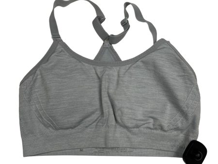 Athletic Bra By Ryka  Size: M Fashion