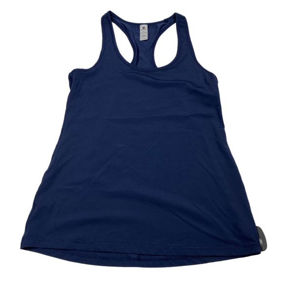 Athletic Tank Top By 90 Degrees By Reflex  Size: S Fashion