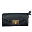 Wallet Designer Michael Kors, Size Medium Online Hot Sale