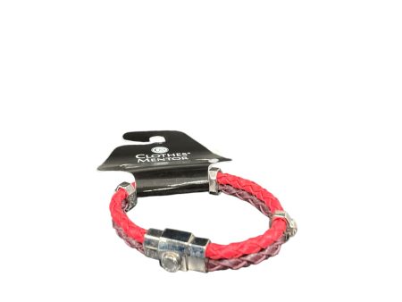 Bracelet Other By Henri Bendel Fashion