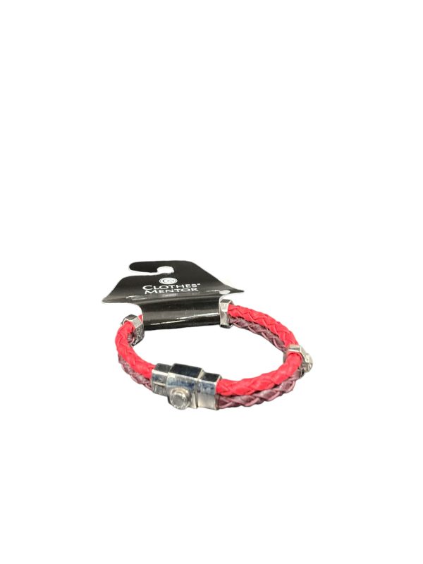 Bracelet Other By Henri Bendel Fashion