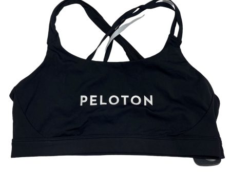 Athletic Bra By Peloton Size: Xl Fashion