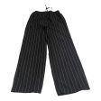 Pants Other By Sienna Sky In Black, Size: M For Cheap