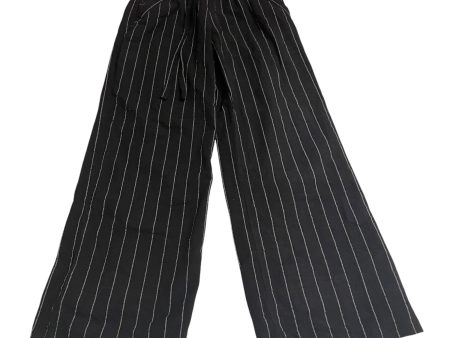 Pants Other By Sienna Sky In Black, Size: M For Cheap