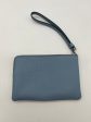 Wristlet Designer By Coach, Size: Medium Online Sale