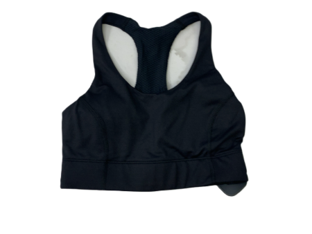 Athletic Bra By Outdoor Voices  Size: Xxs For Discount