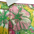 Wristlet Designer By Lilly Pulitzer, Size: Small Online Sale