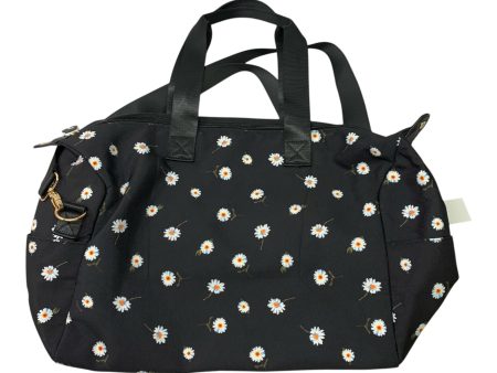 Duffle And Weekender Designer By Alice + Olivia, Size: Medium Online