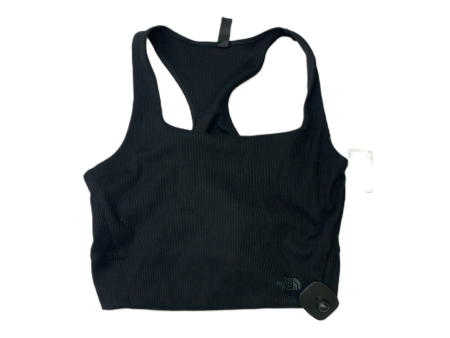 Athletic Bra By The North Face  Size: L Online Hot Sale