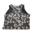 Athletic Tank Top By Crane  Size: Xl Online Hot Sale