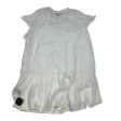 Dress Casual Short By Agb  Size: S Online