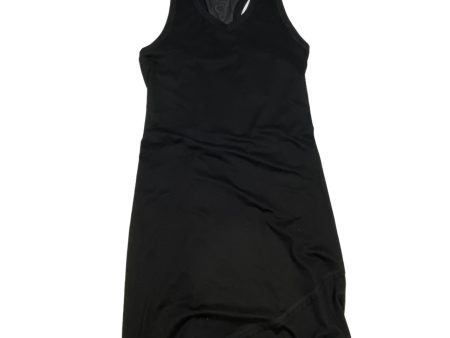 Athletic Dress By Tek Gear  Size: M For Cheap