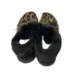 Animal Print  Shoes Flats By Hey Dude  Size: 7 on Sale