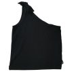 Black Top Sleeveless J. Crew, Size S Cheap