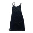 Black Dress Party Short Lulus, Size S Online