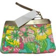 Wristlet Designer By Lilly Pulitzer, Size: Small Online Sale