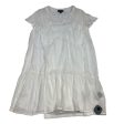 Dress Casual Short By Agb  Size: S Online