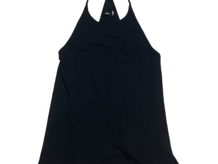 Black Dress Casual Short Bdg, Size S Cheap