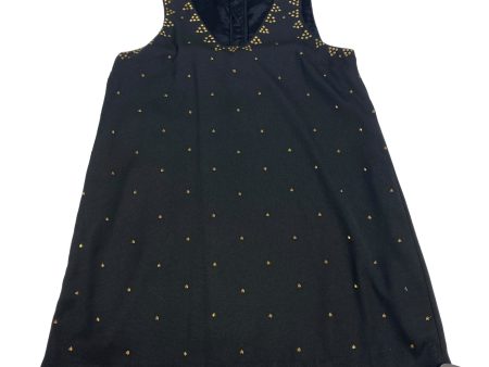 Black Dress Casual Short Free People, Size Xxs For Cheap