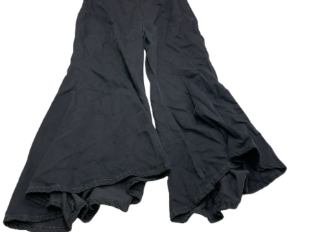 Black  Pants Other By Pilcro  Size: 10 Hot on Sale