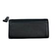 Wallet Designer Michael Kors, Size Medium Online Hot Sale