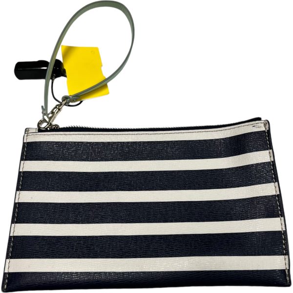 Wristlet Designer By Kate Spade, Size: Medium Online