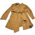 Cardigan By Rachel Zoe In Tan, Size: L Hot on Sale