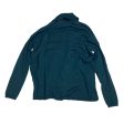 Cardigan By Old Navy In Green, Size: M Discount