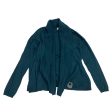 Cardigan By Old Navy In Green, Size: M Discount