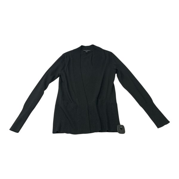 Cardigan By Banana Republic In Black, Size: Xs For Discount