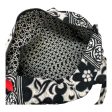 Duffle And Weekender By Vera Bradley, Size: Small Sale