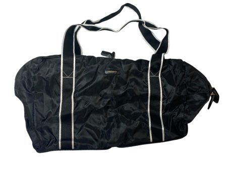 Duffle And Weekender Clothes Mentor, Size Small Online Hot Sale