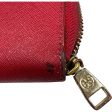 Wallet Designer By Tory Burch, Size: Medium on Sale