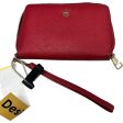 Wallet Designer By Tory Burch, Size: Medium on Sale